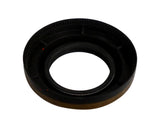 Rockhill Oil Seal G18881 3195 47007 Fits 1980-1986 Ford