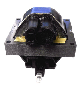 BWD Automotive P-Series E46P Ignition Coil for GM Vehicles Isuzu 1985-1990
