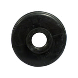 10014A CV Joint Boot  10014 184-21 59-00857 MB109183