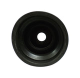 10014A CV Joint Boot  10014 184-21 59-00857 MB109183