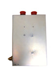 Pivotal 833-05 Standardized Electronic EMI Module Output 5963-01-523-1659