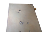Pivotal 833-05 Standardized Electronic EMI Module Output 5963-01-523-1659