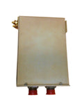 Pivotal 833-05 Standardized Electronic EMI Module Output 5963-01-523-1659