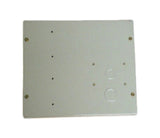 Intermatic 2TP3388A-WWH Replacement Control Timer (EMPTY Box Case Enclosure)