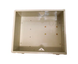 Intermatic 2TP3388A-WWH Replacement Control Timer (EMPTY Box Case Enclosure)