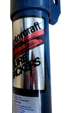 Ford OEM E6PZ-18124-B E6PZ18124B AM-22-G 828 PM02PC1V Shock Absorber
