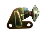 Motorcraft Ford D97Z-9B549-A D97Z9B549A CD-37 CD37 Carburetor Dashpot