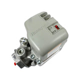 Honeywell VR8215S1289 Gas Valve 24V 50/60Hz Nordyne 624775 Dual .5A VR8215S 1289