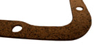 Pan Gasket 65501 325 Steel Shield