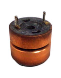 Motorola Automotive 18-22 Coil Slip Ring Terminals 1822
