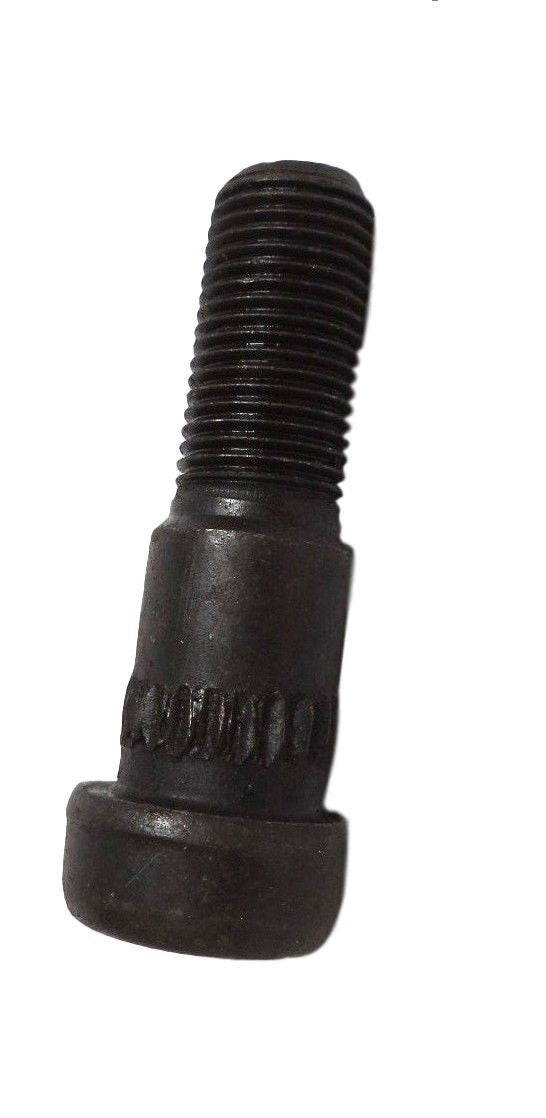 Wagner BD60911 Wheel Bolt Fits 1969-1974 International Pontiac American Motors