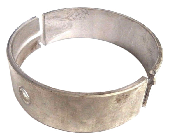 Federal Mogul 3201 CP STD Engine Connecting Rod Bearing 3201CPSTD