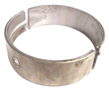 Federal Mogul 3201 CP STD Engine Connecting Rod Bearing 3201CPSTD