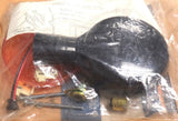 Signal Stat Lighting 8898205 Orange Amber Truck Trailer Turn Signal Light Kit - view 2