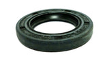 Federal Mogul 222835 National Oil Seals Wheel Seal  28x44x6