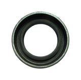 National Oil Seals 2146 Wheel Seal