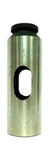 Perfect Circle 213-1718 Engine Valve Lifter 2131718