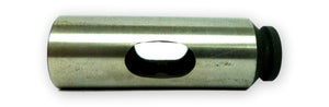 Perfect Circle 213-1718 Engine Valve Lifter 2131718
