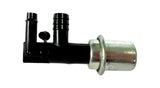 BWD PCV247 PCV Valve Borg Warner PCV 247 - view 2