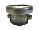 Federal Mogul Bower BCA Bearings 614000 Bearing