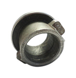 Federal Mogul Bower BCA Bearings 614000 Bearing