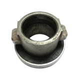 Federal Mogul Bower BCA Bearings 614000 Bearing