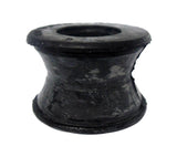 Sealed Power 816-1425 Suspension Strut Rod Bushing