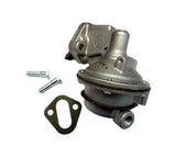 TRW 55209 Fuel Pump with Gasket