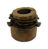 Sealed Power 817-14802D Alignment Caster Camber Bushing Ingalls 435 Bronco 4x4