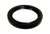 Beck/Arnley 052-2136 Wheel Seal, Rear 0522136