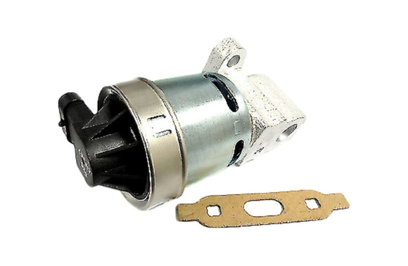 BWD EGR1291 EGR Valve 1291 EGR-1291