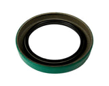 CR 14009 Seal CR-14009 36x50x7 Chicago Rawhide