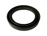 Federal Mogul National 223510 Auto Trans Output Shaft Seal