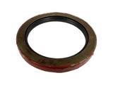 Federal Mogul National 370106A Oil Seal 370106-A 370106 - view 2
