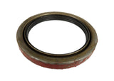 Federal Mogul National 370106A Oil Seal 370106-A 370106 - view 3