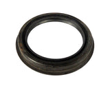 Carquest - Victor 47419 Oil Wheel Seal