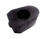 TRW 812-217 Strut Rubber Bushing 812217