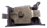 Sealed Power 270-2267 Engine Mount - Motor Mount 2702267