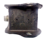 Sealed Power 270-2267 Engine Mount - Motor Mount 2702267