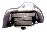 Sealed Power 270-2267 Engine Mount - Motor Mount 2702267