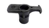 Specialist's Choice J3878 Distributor Rotor J-3878