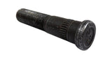 Wheel BD60985 Lug Stud Rear Advance BD 60985