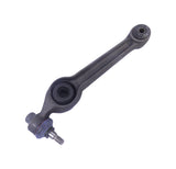 Federal Mogul TRW 801-10815 Suspension Ball Joint 10815 80110815 - view 2