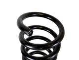 TRW CS8554 (1) Coil Spring 16" Tall x 4" Top ID - 3.75" Bottom ID - CS 8554