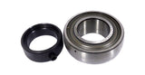 CR Services GRA103RRB2 Multi Purpose Wheel Bearing - view 2