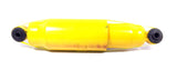Cofap ATG ATG-42 Gas Pressurized Shock Absorber Suspension ATG42 Made In Brazil