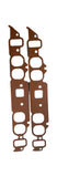 Big A RA1341 Manifolds Gasket Set RA-1341