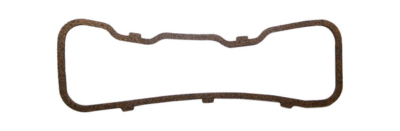 Fel-Pro Blue Stripe VS50166C Valve Cover Gasket