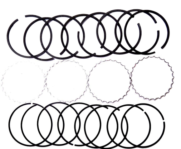 Sealed Power 9959X STD Piston Rings Kit
