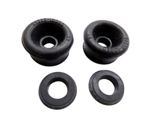 Wagner F104394 Drum Brake Wheel Cylinder Repair Set